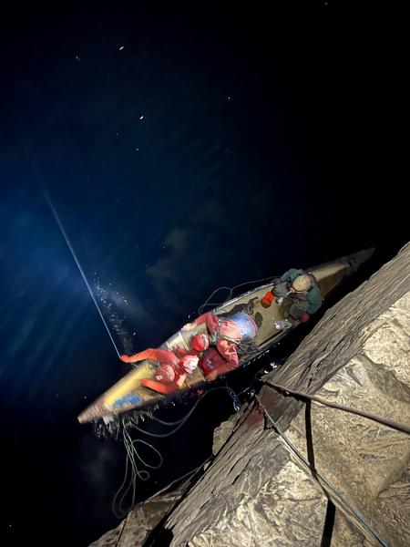 Thumbnail of photo from this article